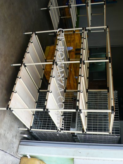 งานสั่งทำอื่นๆ